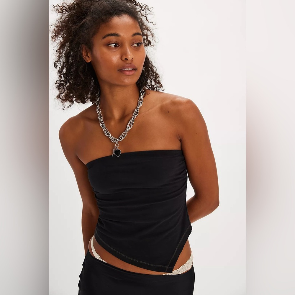 Free People One More Time Tube